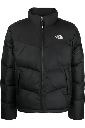 The North Face Saikuru padded jacket