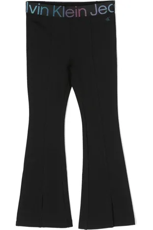 Calvin Klein Spandex Leggings for Women for sale | eBay