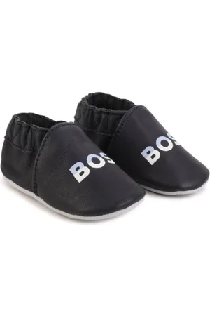 Hugo boss discount jelly sandals baby