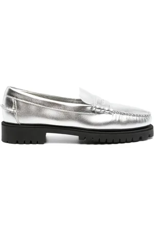 Loafers - rubber - 225 products | FASHIOLA.in