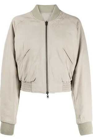 Buy Hyein Seo Bomber Jackets online   4 products   FASHIOLA.in