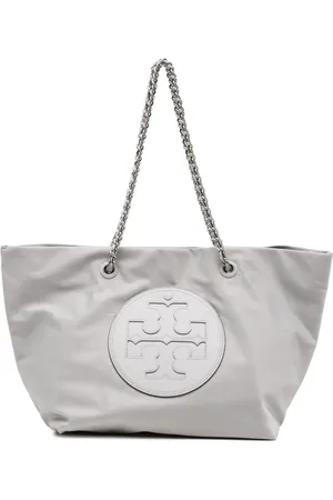 Tory Burch Ella Chain tote bag