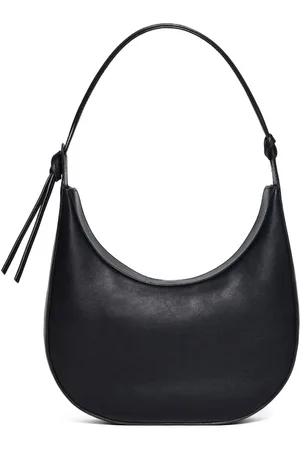 Reformation Medium Rosetta shoulder bag