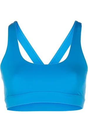 Buy GIRLFRIEND COLLECTIVE Sport Bras online - 49 products