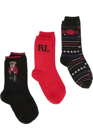 https://images.fashiola.in/product-list/300x450/farfetch/103437504/patterned-intarsia-socks-pack-of-three.webp