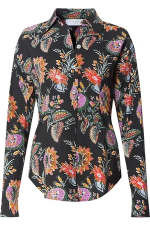 Goal Viscose Rayon Floral Print Shirt Fabric Price in India - Buy Goal  Viscose Rayon Floral Print Shirt Fabric online at