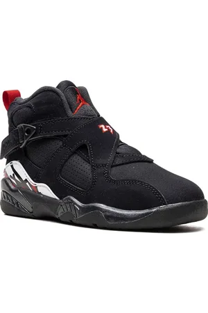 Jordan Air Jordan 8 Retro "Playoffs" sneakers