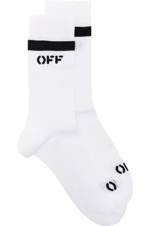 OFF-WHITE Underwear & Panties for Women sale - discounted price