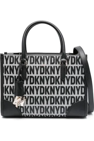 DKNY Handbags (80 products) compare prices today »