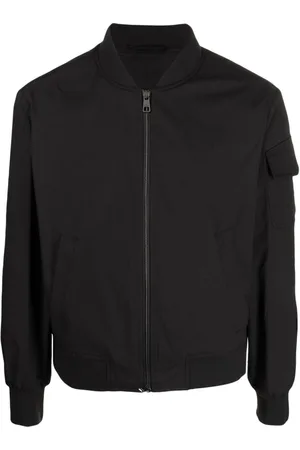 Buy Spirit Jackets Online At Best Price Offers In India