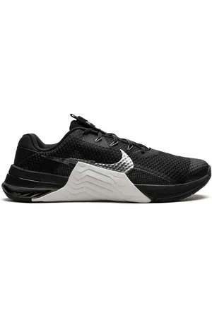Nike Metcon 7 " /Smoke Grey" sneakers