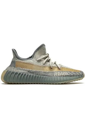 adidas YEEZY Boost 350 V2 "Israfil" sneakers