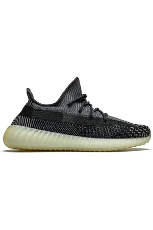 adidas YEEZY Boost 350 V2 "Asriel/Carbon" sneakers