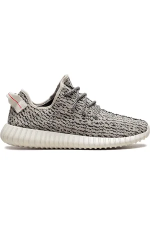 adidas YEEZY Boost 350 "Turtle Dove" sneakers