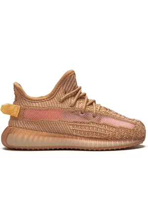adidas YEEZY Boost 350 V2 "Clay" sneakers