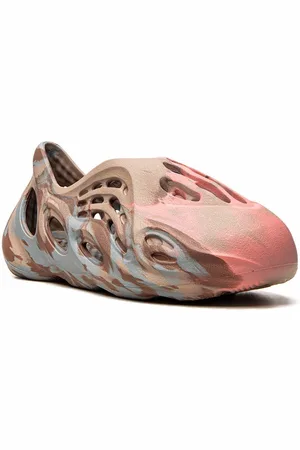 adidas Yeezy Foam Runner "MX Sand " sneakers
