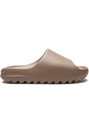 Adidas Yeezy Slide - Sneakers Adidas for men and women