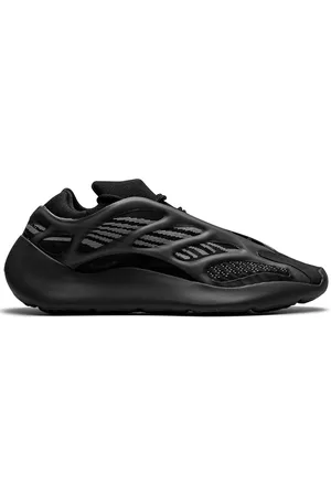 adidas YEEZY 700 V3 "Alvah" sneakers