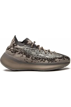 adidas YEEZY Boost 380 "Stone Salt" sneakers