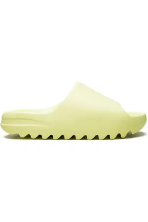 adidas Yeezy Slide Clogs Mules FASHIOLA INDIA