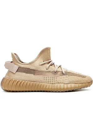 adidas YEEZY Boost 350 V2 "Earth" sneakers