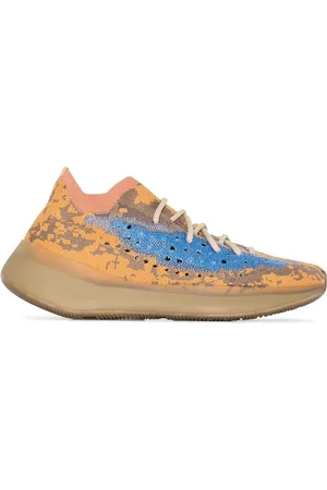 adidas Boost 380 " Oat" sneakers