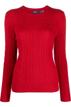 https://images.fashiola.in/product-list/300x450/farfetch/103491965/julianna-cable-knit-jumper.webp