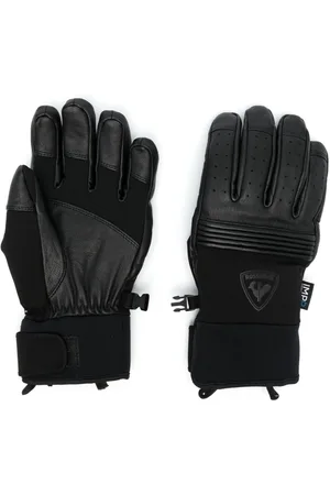 Rossignol Ride Stretch ski gloves