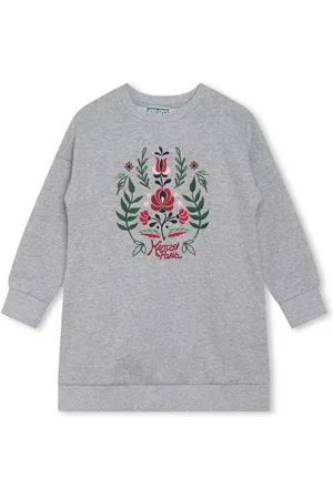 Kenzo Limited edition cotton dress