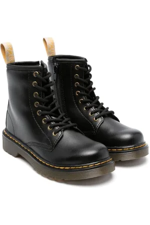 Kinder dr 2024 martens sale