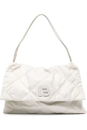 Buy Bimba y Lola S backpack 192BBNY1Z Online at desertcartINDIA