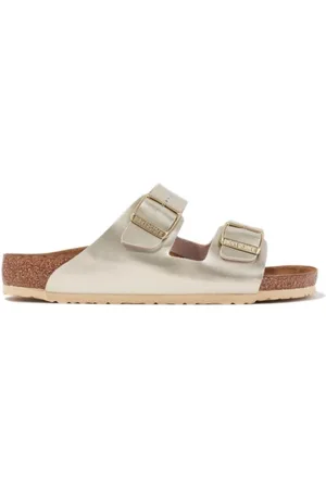 Birkenstock discount kids online