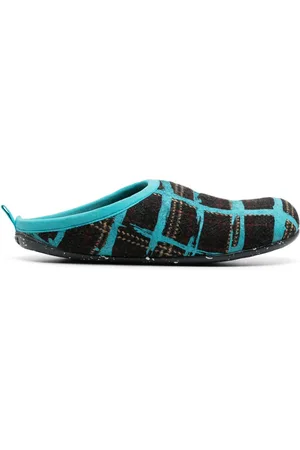 Camper men's wabi slippers hot sale