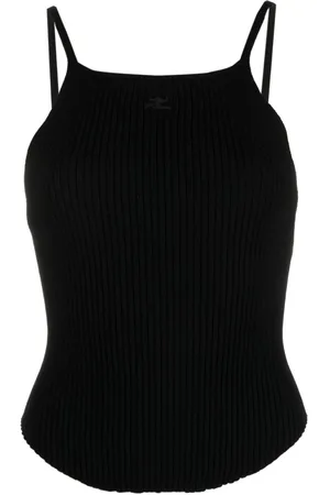 Courrèges 90