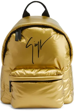 Giuseppe backpack on sale