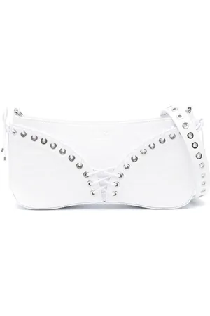 Ludovic De Saint Sernin The Cleavage shoulder bag