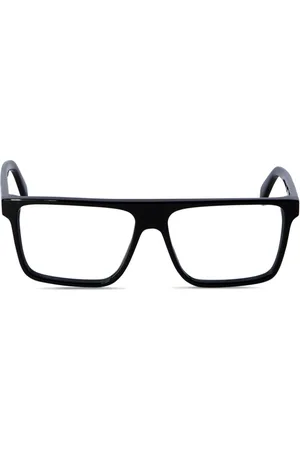 OFF-WHITE Optical Style 36 glasses