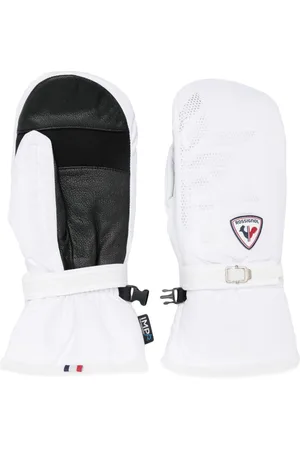 Rossignol Romy ski mittens