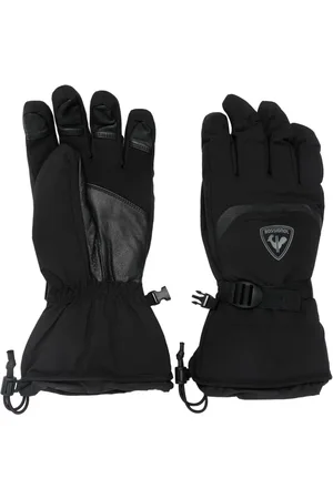 Rossignol Type ski gloves
