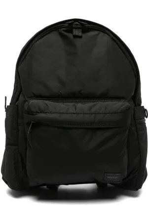 Porter-Yoshida & Co. Tanker Day Backpack - Farfetch