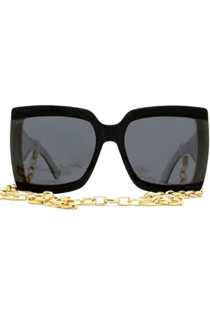 Latest Jimmy Choo Sunglasses arrivals - Women - 11 products