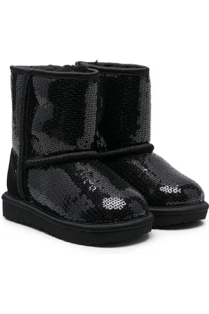Boys' chunky boots size 2, compare prices and buy online
