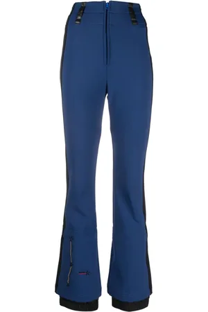 Rossignol X JCC Sirius ski trousers
