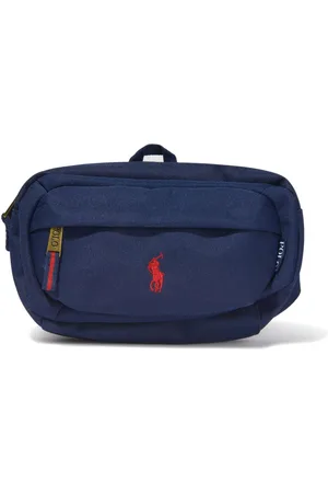 Ralph lauren diaper on sale backpack