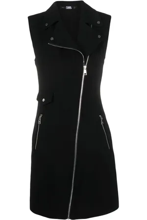 Karl Lagerfeld Shift Dress