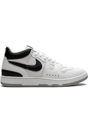 Nike Mac Attack " /Black" sneakers