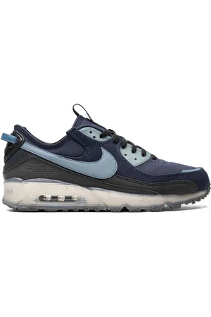 Mens air cheap max 90 sale