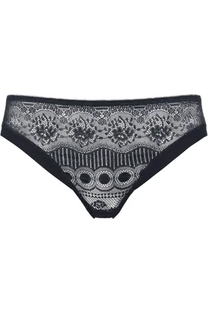 ERES Glycine thin briefs
