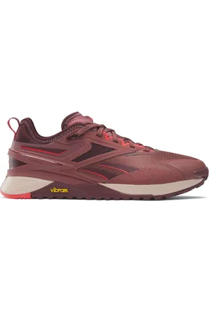 Reebok Nano X3 Adventure sneakers