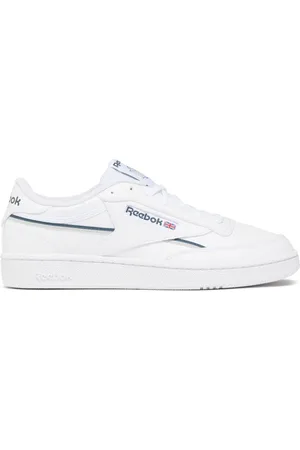 Reebok Club C 85 Vegan sneakers